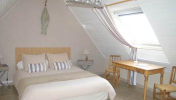 Suite Coté Mer d'Iroise