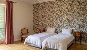 Chambre 5 (Vignobles)