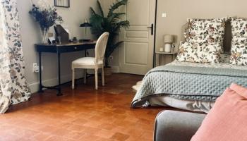 Suite bangui