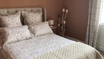 Chambre karen