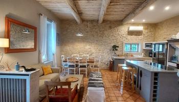 GITE LA BASTIDE