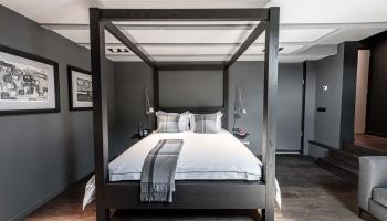 Chambre 2