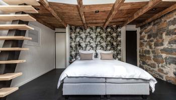 chambre 3
