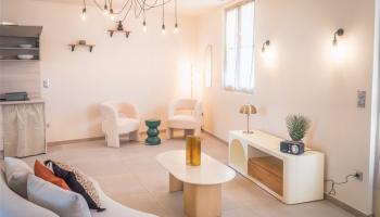 L’Orangerie - Gîte de luxe avec Spa