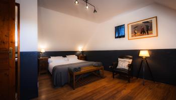 Les danseurs (1 à 3 pers)