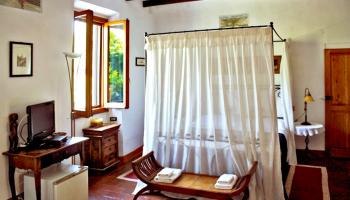 Chambre Salcio