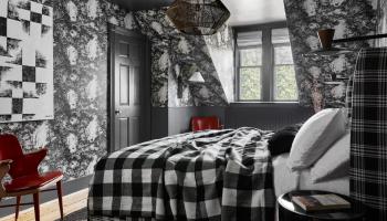 Room 10