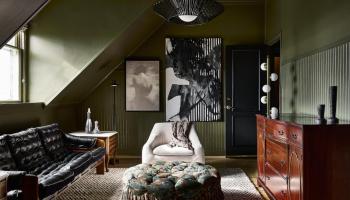 Room 13