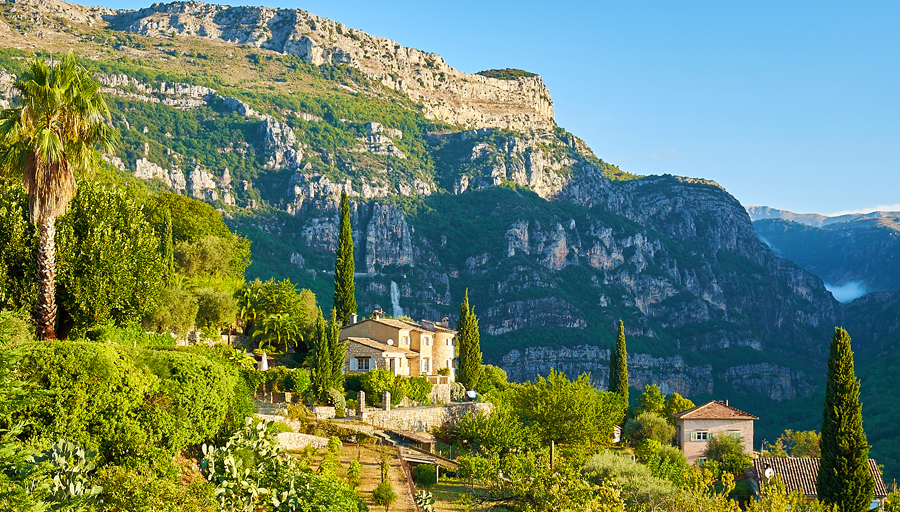 Adresse Caf Des Alpes Maritimes Adresse Caf Des Alpes Maritimes