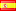 Espagnol es