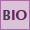 Produits Bio