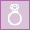 Réceptions & Mariages Réceptions & Mariages