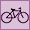 Prêt/Location de Vélos