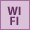 Wifi Internet