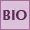 Produits Bio