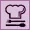 Ateliers de cuisine