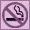 Etablissement non fumeur