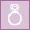 Réceptions & Mariages