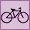 Prêt/Location de Vélos