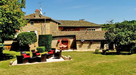 Chambres D Hotes De Charme Saone Et Loire Bourgogne France