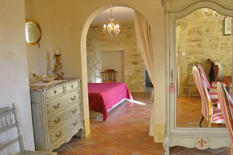 Suite Pampilles