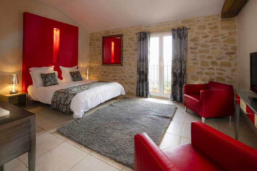 La Maison de Leonie