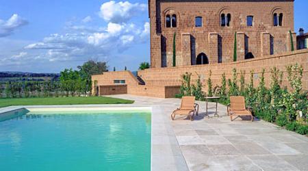 Locanda Palazzone