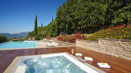 Locanda del Gallo