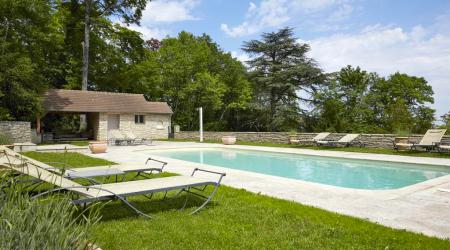 Chambres D Hotes De Charme Bourgogne France