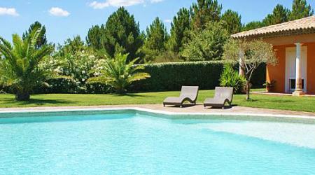 Chambres D Hotes De Charme Saint Tropez Var Provence Alpes