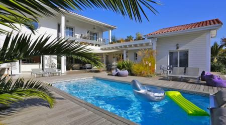 Chambres D Hotes De Charme Aquitaine France