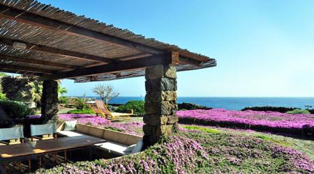Relais Euterpini