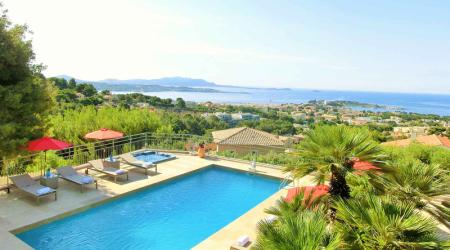 Chambres D Hotes De Charme Var Provence Alpes Cote D Azur France