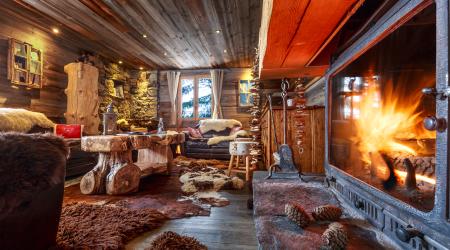 Chambres D Hotes De Charme Recherche