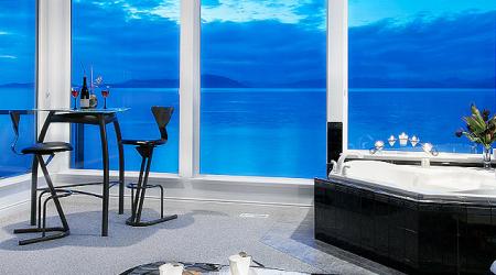 MGM Seashore