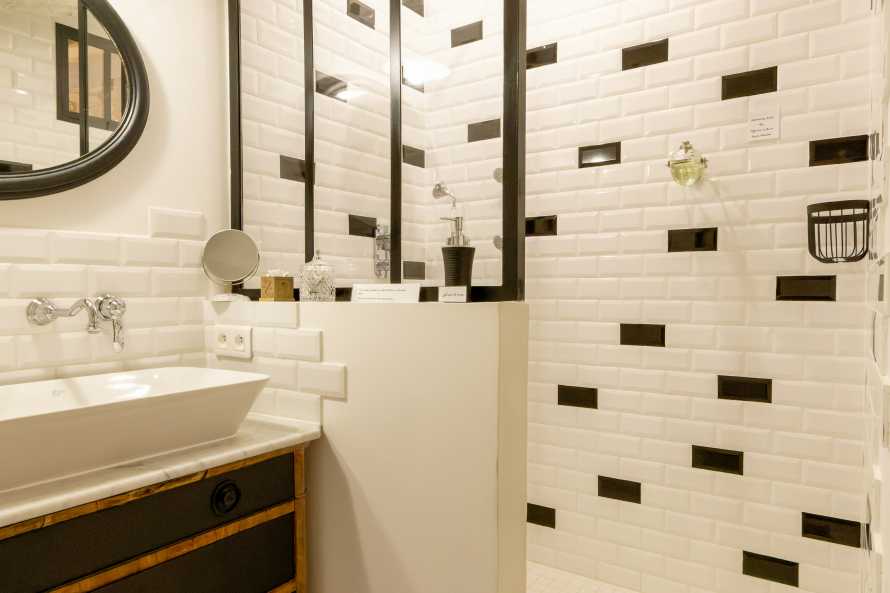 Chambre Alphonsine