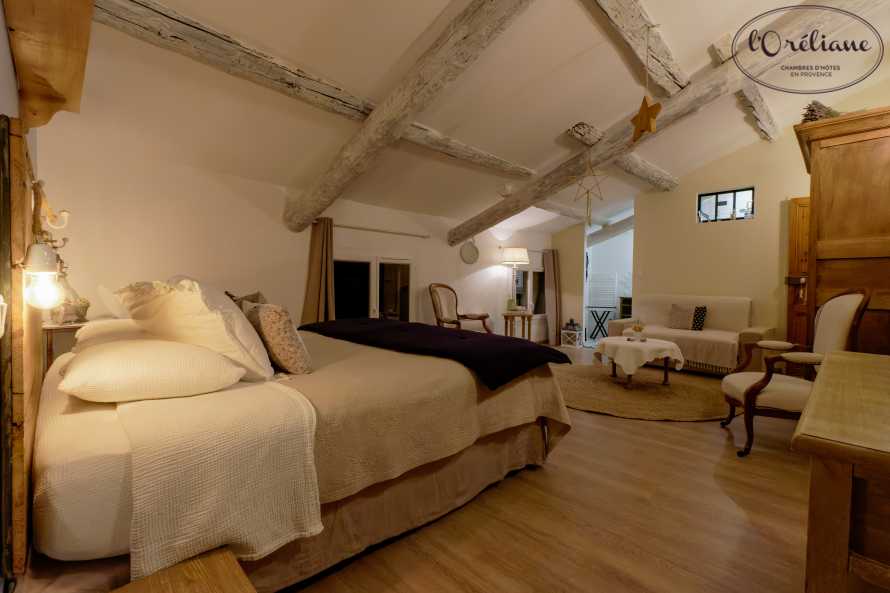 Chambre Alphonsine