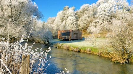 Chambres D Hotes De Charme Bourgogne France