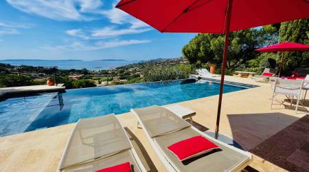 Chambres D Hotes De Charme Var Provence Alpes Cote D Azur France