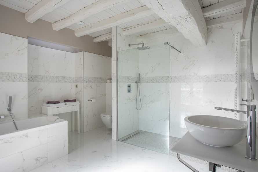Chambre Chablis