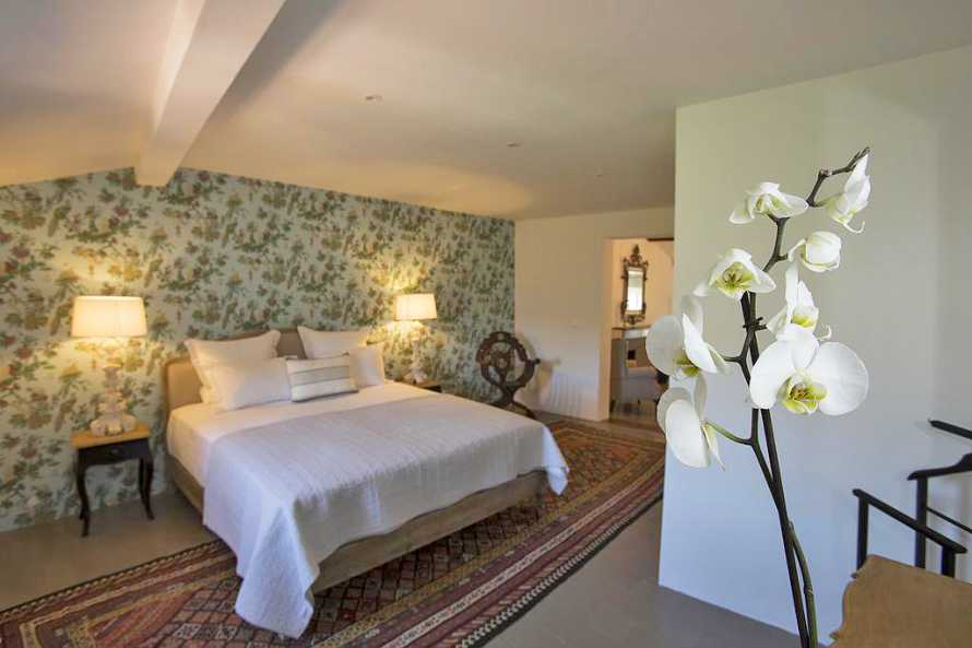 Suite LUNAS