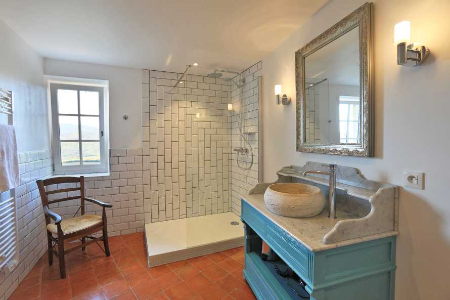 Chambre PARKER
