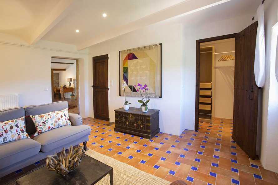 Suite SALAGOU