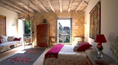 Chambres D Hotes De Charme Aquitaine France