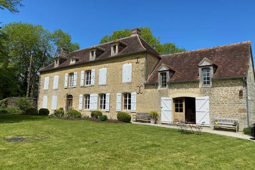 La Lipomerie
