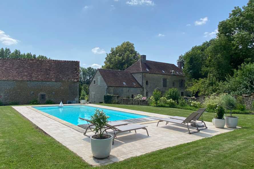 La Lipomerie