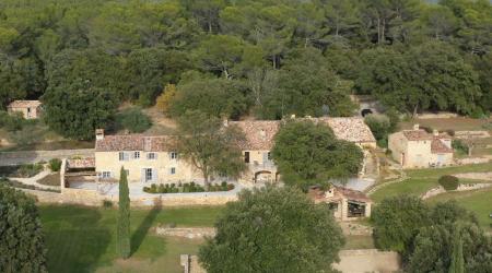 Le Barretian