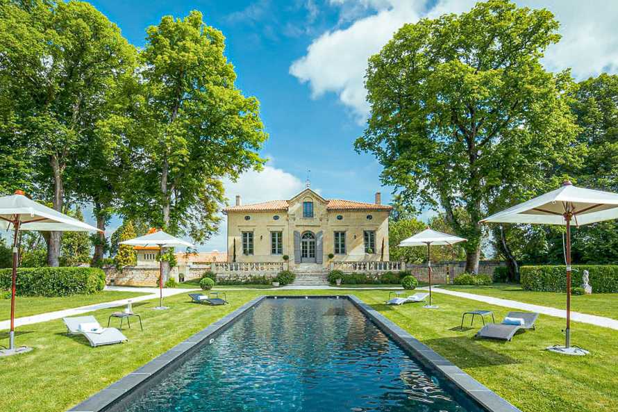 Clos Marcamps