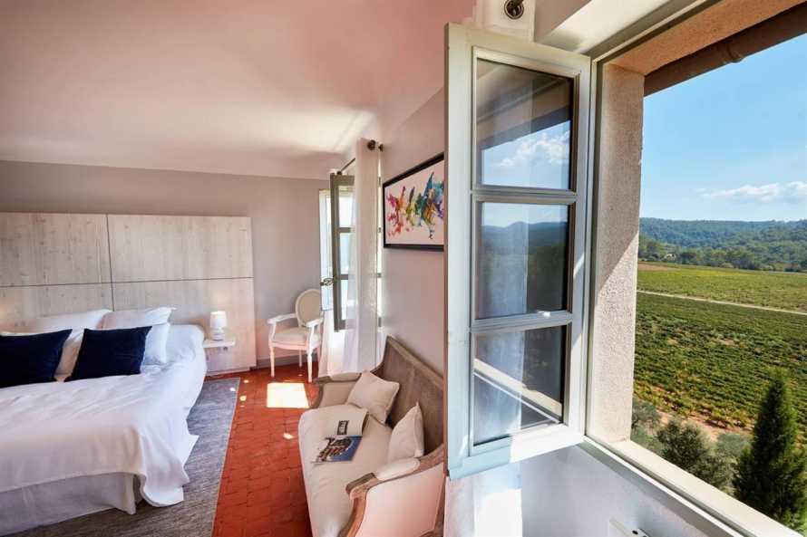 Chambre 3
