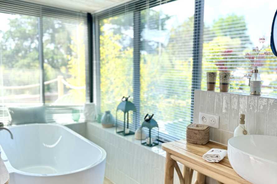 La Bastide des Culs-Rousset